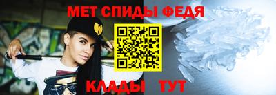 дурь Кумертау